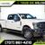 2022 Ford F350 F 350 F-350 Super Duty F 350 Super Duty XLT FOR ONLY ! 2 thumbnail