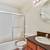 Northridge 1 Bedroom 1 BA + Granite Countertops + SS Appliances 5 thumbnail