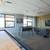 Trendy River North Studio, Gym, Pool, Closet Space, Doorman! 11 thumbnail
