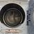 Maytag commercial technology front load washer and gas dryer 8 thumbnail