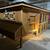 Chicken Coops 21 thumbnail