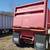 FRUEHAUF STEEL  DUMP TRAILER 3 thumbnail