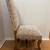 KREISS-Rousseau Dining Side Chairs, Set of 4 3 thumbnail