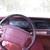 1992 OLDSMOBILE 88 ROYALE; 138XXX ACTUAL LOW MILES; 3.8L / 3800 ! 13 thumbnail