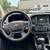 2018 Chevrolet Colorado Crew Cab 4x4 - One Owner! Six Cylinder! 15 thumbnail