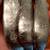 New Horsepower Golf forged wedge head set 5 thumbnail