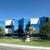 HQ has offices available for booking, Call today! 2 thumbnail