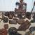 1973-1991 suburban parts 16 thumbnail