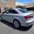 2015 Audi A3 AWD All Wheel Drive 2.0T quattro Premium Plus Sedan 5 thumbnail