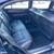 2011 Lincoln Town Car 6 Door Limousine 11 thumbnail