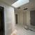Drywall/taper/painter/Exterior/Interior/services 6 thumbnail