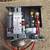 Johnson Controls P70AB-2 Electromechanical Low-Pressure Control - Nice 3 thumbnail
