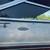 WINDSHIELD FOR SEA RAY 200 1991 1 thumbnail