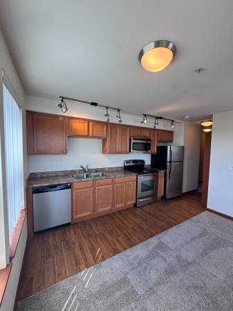 $1,495 / 409ft2 - Oferta por Tiempo Limitado: Alquiler Más Bajo + 6 SEMANAS GRATIS + Crédito por Cuota de Aplicación! C203 (SeaTac)63786779932161121