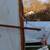 15 ft wooden Bolger Gypsy dory 5 thumbnail
