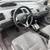 Used 2010 Honda Civic Cpe for sale in Des Plaines - Chicago - NO HAGGLE/SO EASY 10 thumbnail
