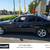 2014 BMW 3 Series 328i Sedan Automatic 114K CLEAN TITLE ALL NEW TIRES 4 thumbnail