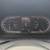 2024 Hyundai Santa Cruz AWD All Wheel Drive Truck SEL Crew Cab 12 thumbnail