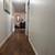 Large Yard- Convenient location- 6 thumbnail