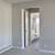 WOW 1BR 1BA apt | Willow Glen area | Modern kitchen | Generous storage 3 thumbnail