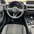 2025 MAZDA CX-50 Premium ALL WHEEL DRIVE 900 miles! 13 thumbnail