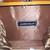 JAMES DEAN CIGAR BOX PURSE 4 thumbnail