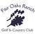 Housekeeping Shift 1pm-8:30pm Fair Oaks Ranch Golf and Country Club 3 thumbnail