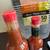 Plastic Cups, Kitchen and Food items (all for $10 total) 2 thumbnail