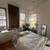 Roommate Wanted for Bright East Williamsburg 1BR Available Now 1 thumbnail