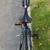 24” TREK Boy’s 21 Speed Mountain Bike Bicycle Pristine Like New MINT 11 thumbnail