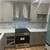 AFFORDABLE HOME REMODELING KITCHEN, BATHROOM  FLOORING, PLUMBING,  ETC 1 thumbnail