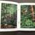 Vintage Great Smoky Mountains National Park Guide 9 thumbnail