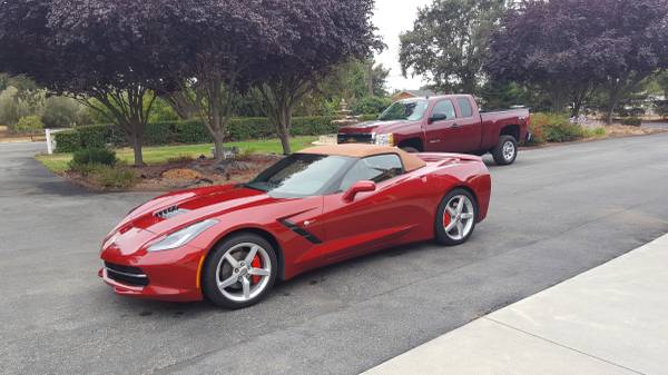 Classic car collection for sale - $1 (gilroy)63499071498753121