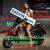 DMV M1 Motorcycle/Scooter Rental 4 M1 License &Selling Sport bike 1 thumbnail