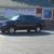 2010 CHEVROLET AVALANCHE 1 thumbnail