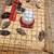 Large Chick Brooder KIT Grow out- has feeder, waterer, Canlight,  great for quai 11 thumbnail