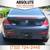 2008 BMW 6-Series 650i 2dr Coupe 8 thumbnail