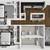Located in Golden, 2 BD, Clubhouse 9 thumbnail