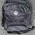 Bike Bag garment bag Nashbar rack mount 1 thumbnail