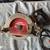 Sears Craftsman Industrial 7-1/4” Worm Drive Saw 1 thumbnail