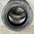 Tires, 225/60R17 4 thumbnail