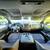 BEAUTIFUL... CHEVROLETTE SILVERADO .. 4X4 .. Z71.. ONLY 64000 MILES 5 thumbnail