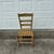 Accent Chairs 4 thumbnail