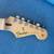 2019 MIM Player Stratocaster 4 thumbnail