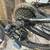 Very cool Trek Precaliber - 24 inch wheels 8 thumbnail