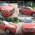 $260/mo - 2014 Chevrolet Chevy Silverado 2500HD 2500 HD 2500-HD Work T 18 thumbnail