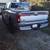 2022 Ford F-150 Lightning Lariat 3 thumbnail