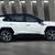 2023 Toyota RAV4 Prime XSE 14 thumbnail