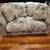Sofa, loveseat, ending table 1 thumbnail