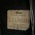 1973 Fender Deluxe Reverb - Mods by Bill Carruth (Trey Anastasio) 18 thumbnail